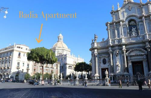 Badia Apartment - Foto 46