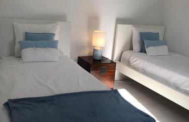 House with a view - Foto 19