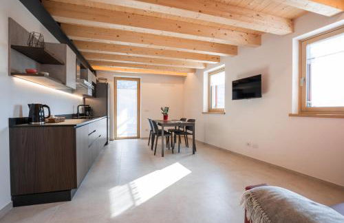 Ca' Rota House Tenno - Foto 30