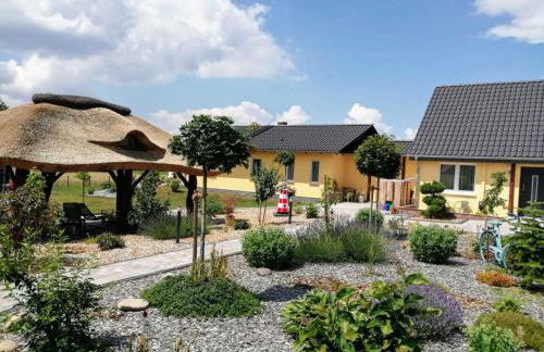 Pension am Reethaus - Foto 1