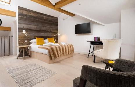 Shepherd's View - Foto 8