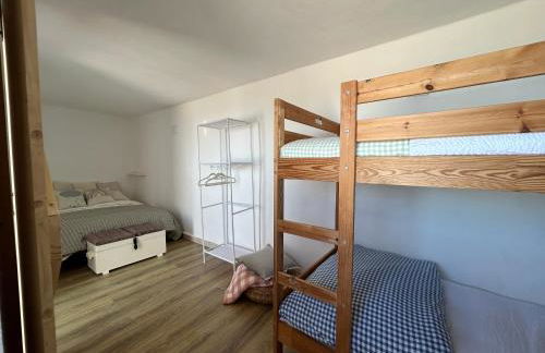 Casa Julián - Foto 43