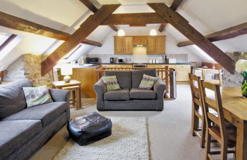 Graianog Bach - Photo 1