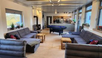 Magisches Wachstein - Foto 5