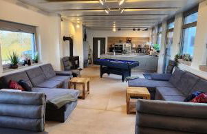 Magisches Wachstein - Foto 5