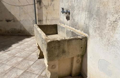 Casa La Quercia - Foto 23