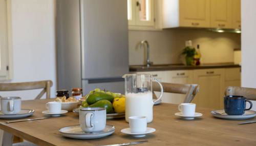 Masseria Comara - Foto 5