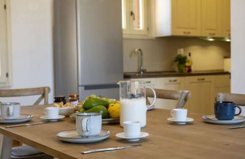 Masseria Comara - Foto 5