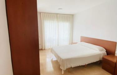 Villa Sant Rafel - Foto 8