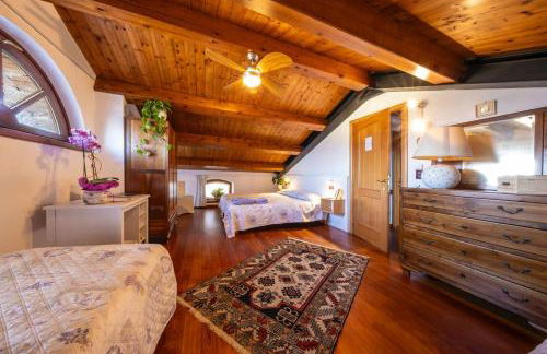 Casa Giovannella - Foto 13