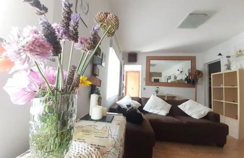 Maresme´s corner - Foto 14