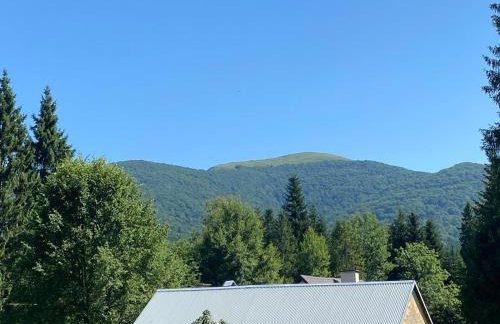 LoveLas - Apartamenty - Photo 67