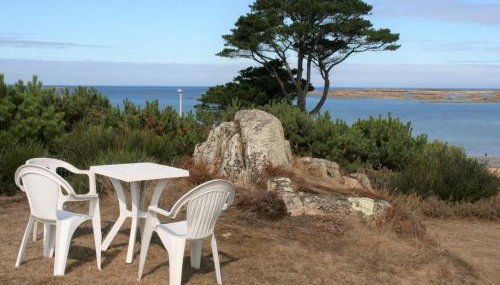 Holiday Home Trebeurden by Pink Granite Coast - Foto 4