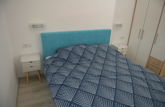 Dubrovnik Panorama Luxury Villa - Foto 12