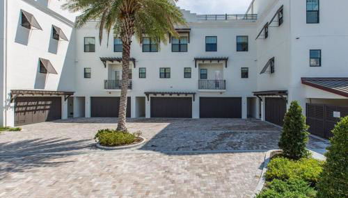 Waterfront Oasis 3 BR/4 beds~3 min walk to beach. - Foto 5