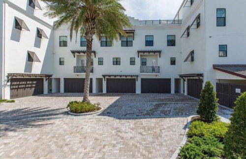 Waterfront Oasis 3 BR/4 beds~3 min walk to beach. - Foto 5