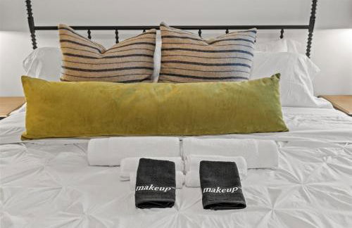 Second Street's Queen Ann - Foto 43