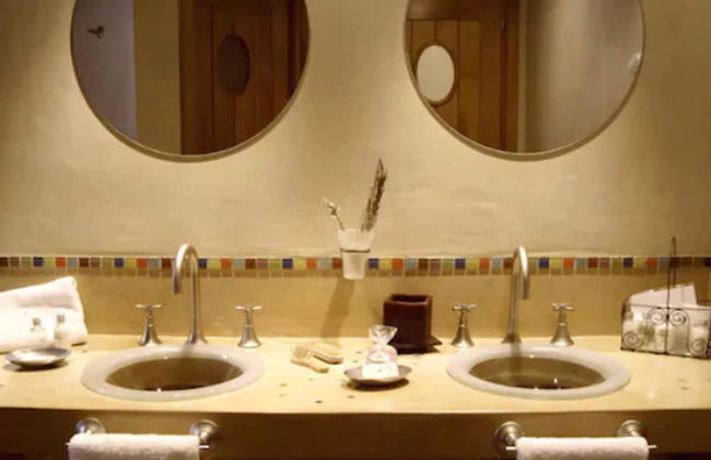 Lirolay Suites - Foto 38