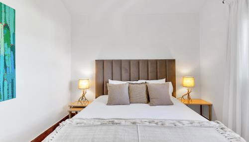 YOLO Spaces - Sotogrande White House Villa - Foto 2