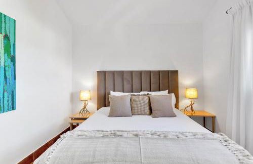 YOLO Spaces - Sotogrande White House Villa - Foto 2