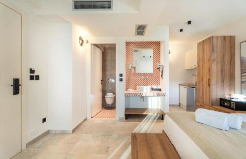 Mpikas Holidays - Foto 26