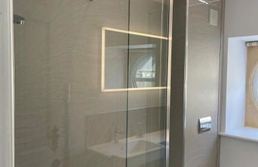 Cumberwell Cottages-Dash Corner - Foto 10