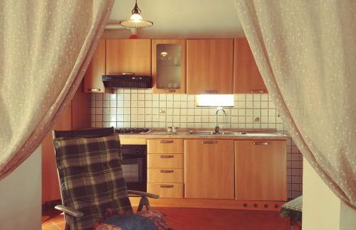 Agriturismo Botro - Foto 7