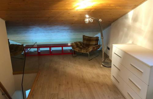 Bellavista Giulia on Lake Como - Foto 77