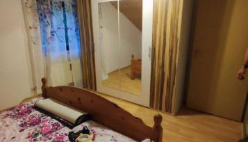 Helga's Candy Ranch - Foto 5