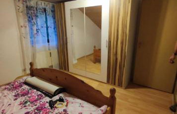 Helga's Candy Ranch - Foto 5