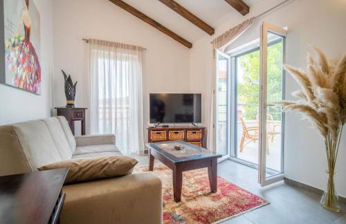 Holiday Home Artatore by Interhome - Foto 9