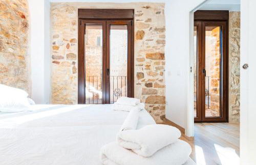 Casa del Campanar - Foto 18