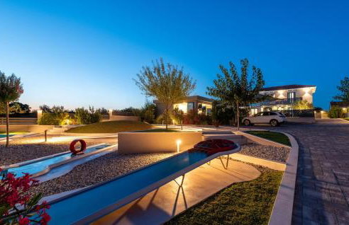 Villa Casa Grigia - Foto 50