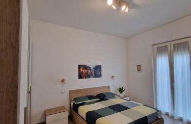 Levante Home Sorrento - Photo 3