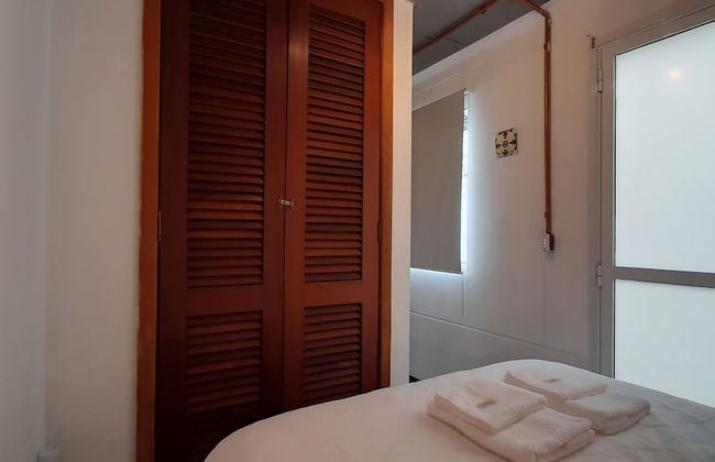 Casa Kaia Mar - Campeche - Floripa - Photo 7