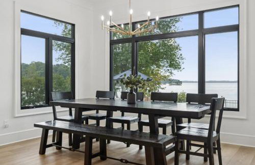 Luna's Lake Life - Foto 27