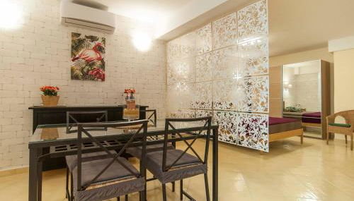 Casa Vacanza Limonaia Loft - Foto 2