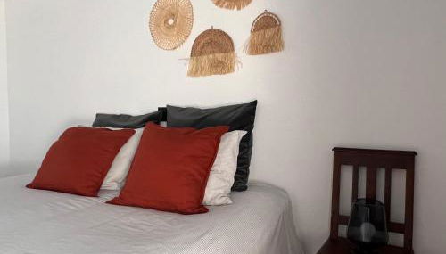 Casa Bizarra - Foto 4