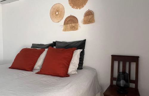 Casa Bizarra - Foto 4