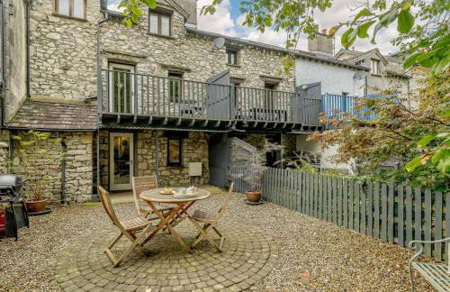 3 Bed in Grange-over-sands oc-66725 - Foto 17