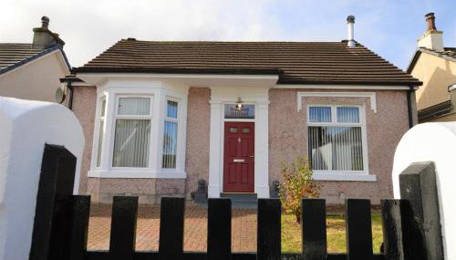 Freeland Cottage - Photo 2