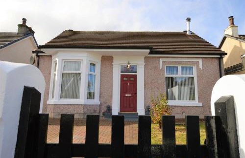 Freeland Cottage - Foto 2