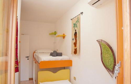 Conero - Parking & AC by Host Hero - Foto 13