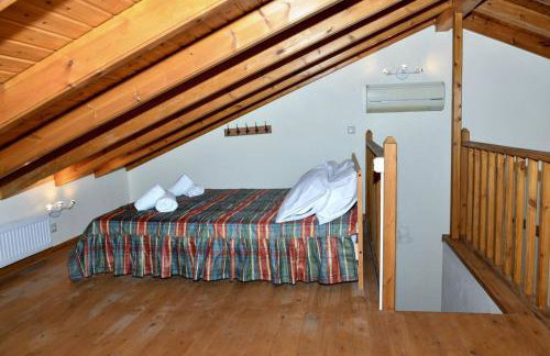 Casa con Alberi - Foto 7