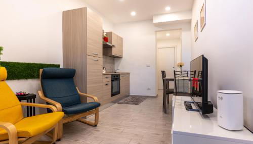 Torino Reale - Foto 5