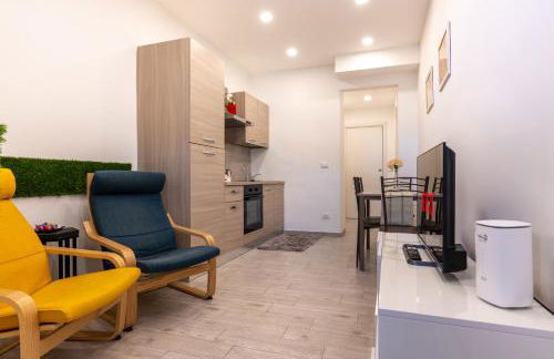 Torino Reale - Foto 20