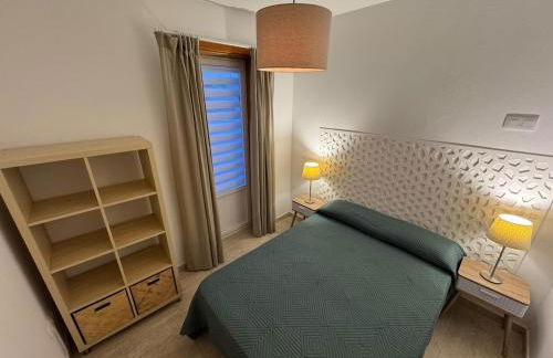 Ático - Vista Mar Fuerteventura - Photo 1