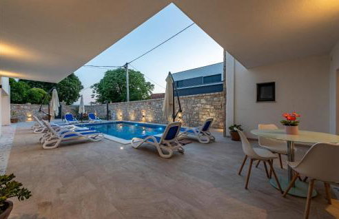 Stunning Home In Rastane Gornje - Foto 15