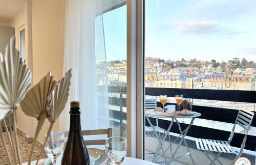 Le Panoramic View - Photo 2