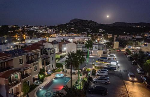 Gianna Apartments - Foto 63